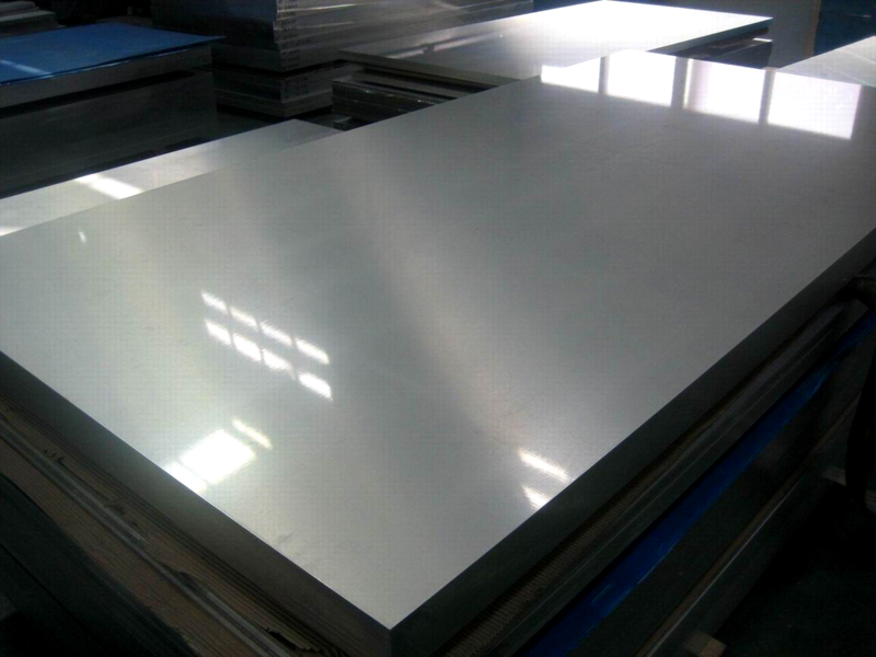 Vât liệu xây dựng: Phân biệt nhôm tấm và tấm nhôm Aluminium Phan-biet-nhom-tam-va-tam-nhom-Aluminium-01