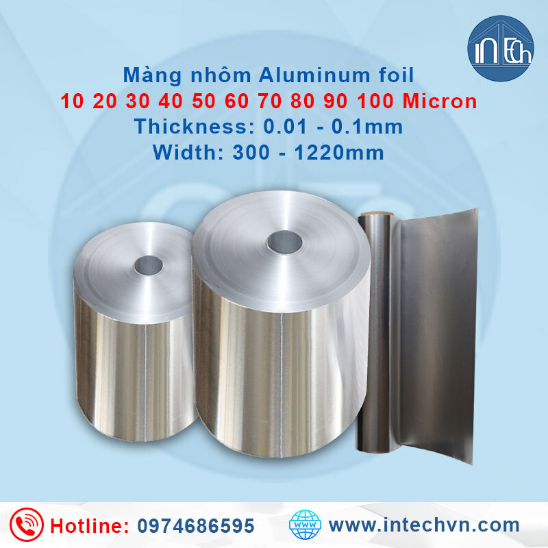 Vât liệu xây dựng: Phân biệt nhôm tấm và tấm nhôm Aluminium Phan-biet-nhom-tam-va-tam-nhom-Aluminium-02